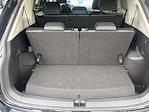 Used 2024 Volkswagen Tiguan Wolfsburg Edition SUV for sale #P4551 - photo 28