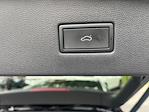 Used 2024 Volkswagen Tiguan Wolfsburg Edition SUV for sale #P4551 - photo 29