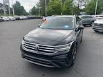 Used 2024 Volkswagen Tiguan Wolfsburg Edition SUV for sale #P4551 - photo 5