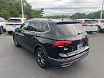 Used 2024 Volkswagen Tiguan Wolfsburg Edition SUV for sale #P4551 - photo 6