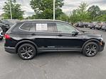 Used 2024 Volkswagen Tiguan Wolfsburg Edition SUV for sale #P4551 - photo 8