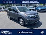 2022 Honda Pilot FWD SUV for sale #P4551A - photo 1