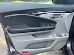 2022 Honda Pilot FWD SUV for sale #P4551A - photo 12