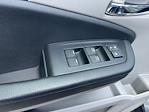 2022 Honda Pilot FWD SUV for sale #P4551A - photo 13