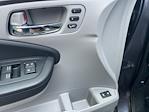 2022 Honda Pilot FWD SUV for sale #P4551A - photo 14