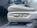2022 Honda Pilot FWD SUV for sale #P4551A - photo 15