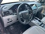 2022 Honda Pilot FWD SUV for sale #P4551A - photo 16