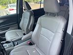 2022 Honda Pilot FWD SUV for sale #P4551A - photo 17