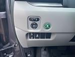 2022 Honda Pilot FWD SUV for sale #P4551A - photo 18