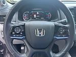 2022 Honda Pilot FWD SUV for sale #P4551A - photo 19