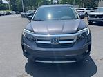 2022 Honda Pilot FWD SUV for sale #P4551A - photo 3
