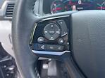 2022 Honda Pilot FWD SUV for sale #P4551A - photo 20
