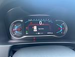 2022 Honda Pilot FWD SUV for sale #P4551A - photo 22