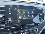 2022 Honda Pilot FWD SUV for sale #P4551A - photo 23