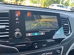 2022 Honda Pilot FWD SUV for sale #P4551A - photo 24
