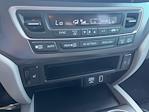 2022 Honda Pilot FWD SUV for sale #P4551A - photo 25