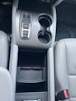 2022 Honda Pilot FWD SUV for sale #P4551A - photo 26