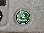 2022 Honda Pilot FWD SUV for sale #P4551A - photo 27