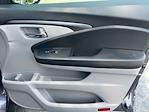 2022 Honda Pilot FWD SUV for sale #P4551A - photo 28