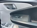 2022 Honda Pilot FWD SUV for sale #P4551A - photo 29