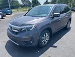 2022 Honda Pilot FWD SUV for sale #P4551A - photo 2