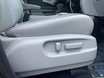 2022 Honda Pilot FWD SUV for sale #P4551A - photo 30