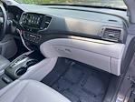 2022 Honda Pilot FWD SUV for sale #P4551A - photo 31