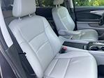 2022 Honda Pilot FWD SUV for sale #P4551A - photo 32