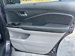 2022 Honda Pilot FWD SUV for sale #P4551A - photo 33