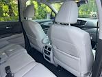 2022 Honda Pilot FWD SUV for sale #P4551A - photo 34