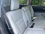 2022 Honda Pilot FWD SUV for sale #P4551A - photo 35