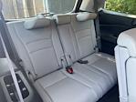 2022 Honda Pilot FWD SUV for sale #P4551A - photo 37