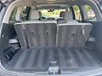 2022 Honda Pilot FWD SUV for sale #P4551A - photo 38