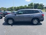 2022 Honda Pilot FWD SUV for sale #P4551A - photo 4