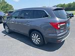 2022 Honda Pilot FWD SUV for sale #P4551A - photo 5