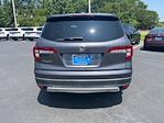 2022 Honda Pilot FWD SUV for sale #P4551A - photo 6