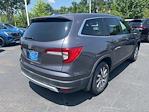 2022 Honda Pilot FWD SUV for sale #P4551A - photo 7