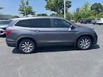 2022 Honda Pilot FWD SUV for sale #P4551A - photo 8