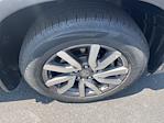 2022 Honda Pilot FWD SUV for sale #P4551A - photo 9