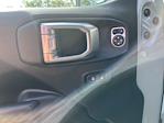 2023 Jeep Wrangler 4x4 SUV for sale #P4552 - photo 10