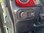 2023 Jeep Wrangler 4x4 SUV for sale #P4552 - photo 12