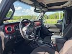 2023 Jeep Wrangler 4x4 SUV for sale #P4552 - photo 13