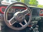2023 Jeep Wrangler 4x4 SUV for sale #P4552 - photo 15
