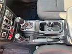2023 Jeep Wrangler 4x4 SUV for sale #P4552 - photo 16