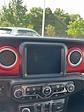 2023 Jeep Wrangler 4x4 SUV for sale #P4552 - photo 17