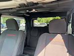 2023 Jeep Wrangler 4x4 SUV for sale #P4552 - photo 18