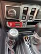 2023 Jeep Wrangler 4x4 SUV for sale #P4552 - photo 19