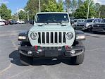 2023 Jeep Wrangler 4x4 SUV for sale #P4552 - photo 4