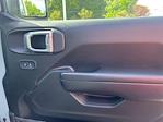2023 Jeep Wrangler 4x4 SUV for sale #P4552 - photo 20