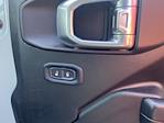 2023 Jeep Wrangler 4x4 SUV for sale #P4552 - photo 21